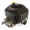 moteur-axe-vertical-13-hp-monocylindre-serie-3130ex-briggs-et-stratton-21r8770021b5-21r877-0021-b5-254-x-80-mm