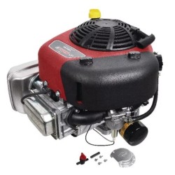 moteur-vertical-123-hp-monocylindre-serie-powerbuilt-3125-briggs-et-stratton-21r8770084b5
