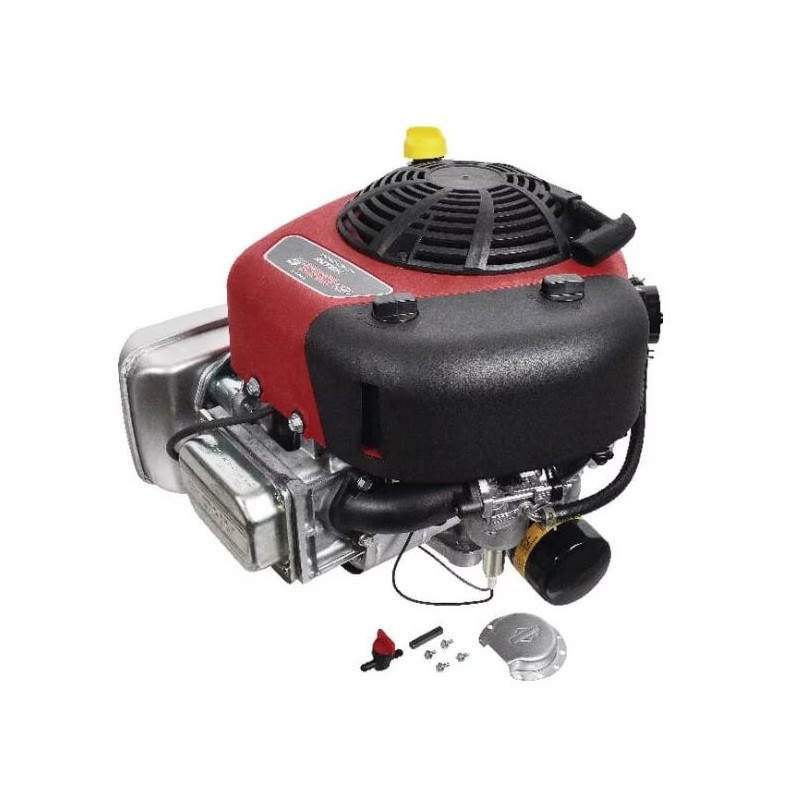 moteur-vertical-123-hp-monocylindre-serie-powerbuilt-3125-briggs-et-stratton-21r8770084b5