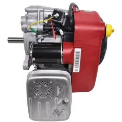 moteur-axe-vertical-133-hp-monocylindre-intex-3130-344cc-briggs-et-stratton-21r8770015b5-21r877-0015-b5