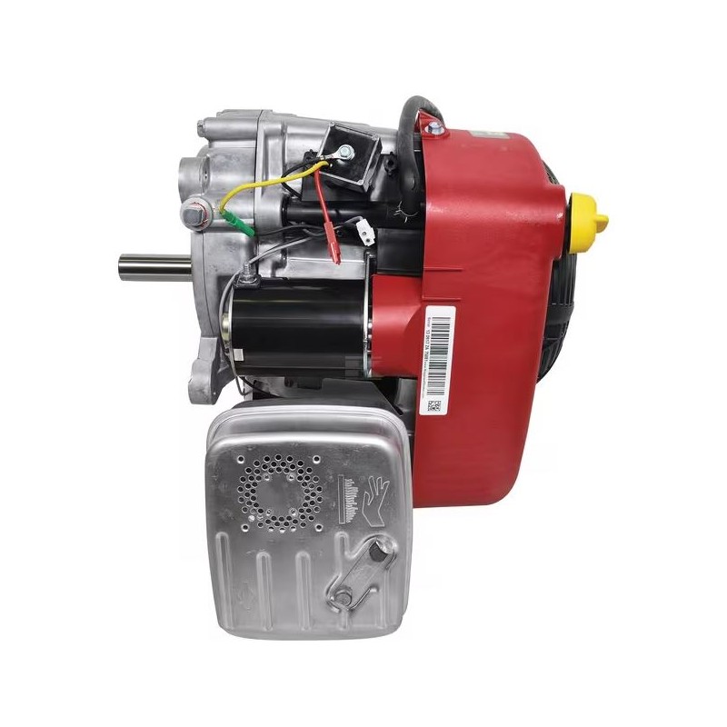 moteur-axe-vertical-133-hp-monocylindre-intex-3130-344cc-briggs-et-stratton-21r8770015b5-21r877-0015-b5