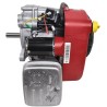moteur-axe-vertical-133-hp-monocylindre-intex-3130-344cc-briggs-et-stratton-21r8770015b5-21r877-0015-b5