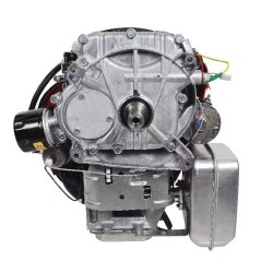 moteur-axe-vertical-133-hp-monocylindre-intex-3130-344cc-briggs-et-stratton-21r8770015b5-21r877-0015-b5