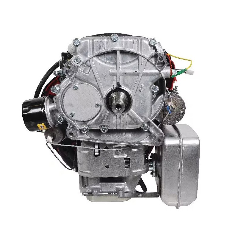 moteur-axe-vertical-133-hp-monocylindre-intex-3130-344cc-briggs-et-stratton-21r8770015b5-21r877-0015-b5