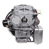 moteur-axe-vertical-133-hp-monocylindre-intex-3130-344cc-briggs-et-stratton-21r8770015b5-21r877-0015-b5