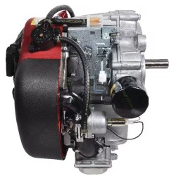 moteur-axe-vertical-133-hp-monocylindre-intex-3130-344cc-briggs-et-stratton-21r8770015b5-21r877-0015-b5