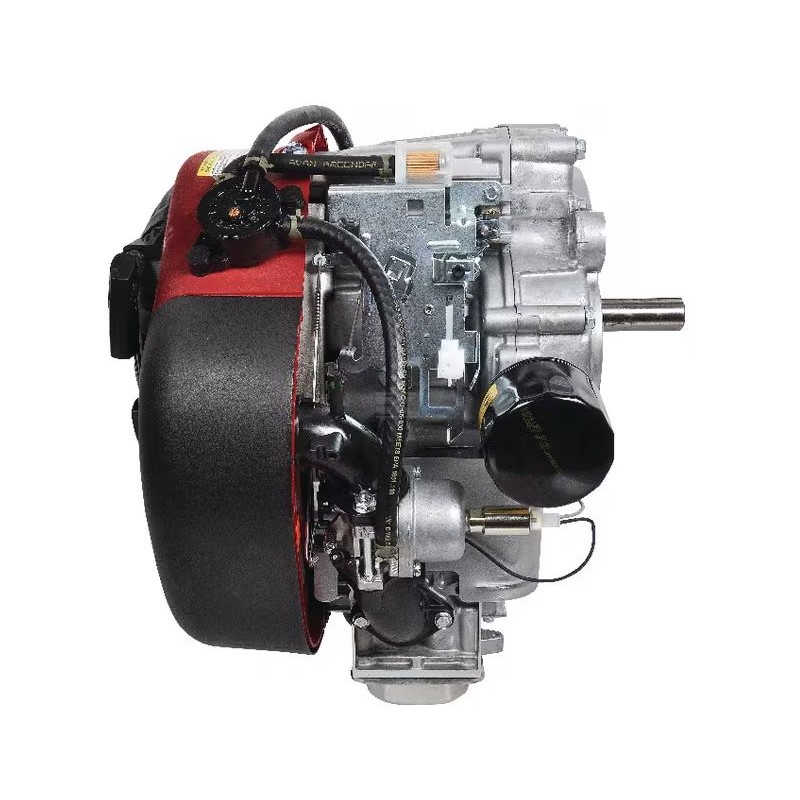 moteur-axe-vertical-133-hp-monocylindre-intex-3130-344cc-briggs-et-stratton-21r8770015b5-21r877-0015-b5