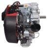 moteur-axe-vertical-133-hp-monocylindre-intex-3130-344cc-briggs-et-stratton-21r8770015b5-21r877-0015-b5