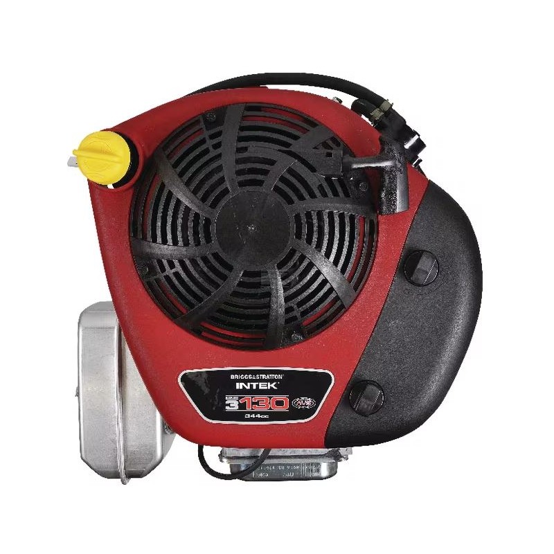 moteur-axe-vertical-133-hp-monocylindre-intex-3130-344cc-briggs-et-stratton-21r8770015b5-21r877-0015-b5