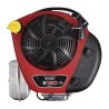 moteur-axe-vertical-133-hp-monocylindre-intex-3130-344cc-briggs-et-stratton-21r8770015b5-21r877-0015-b5