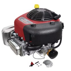 moteur-axe-vertical-133-hp-monocylindre-intex-3130-344cc-briggs-et-stratton-21r8770015b5-21r877-0015-b5