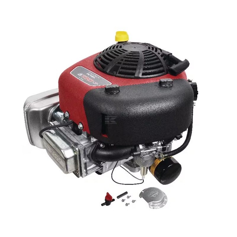 moteur-axe-vertical-133-hp-monocylindre-intex-3130-344cc-briggs-et-stratton-21r8770015b5-21r877-0015-b5