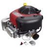 moteur-axe-vertical-133-hp-monocylindre-intex-3130-344cc-briggs-et-stratton-21r8770015b5-21r877-0015-b5