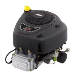 MOTEUR AXE VERTICAL - 12,3...