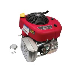 moteur-vertical-133-hp-monocylindre-serie-3115-briggs-et-stratton-21r6070009h5