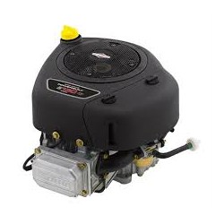 moteur-vertical-123-hp-monocylindre-serie-3125-briggs-et-stratton-21r7770113b5