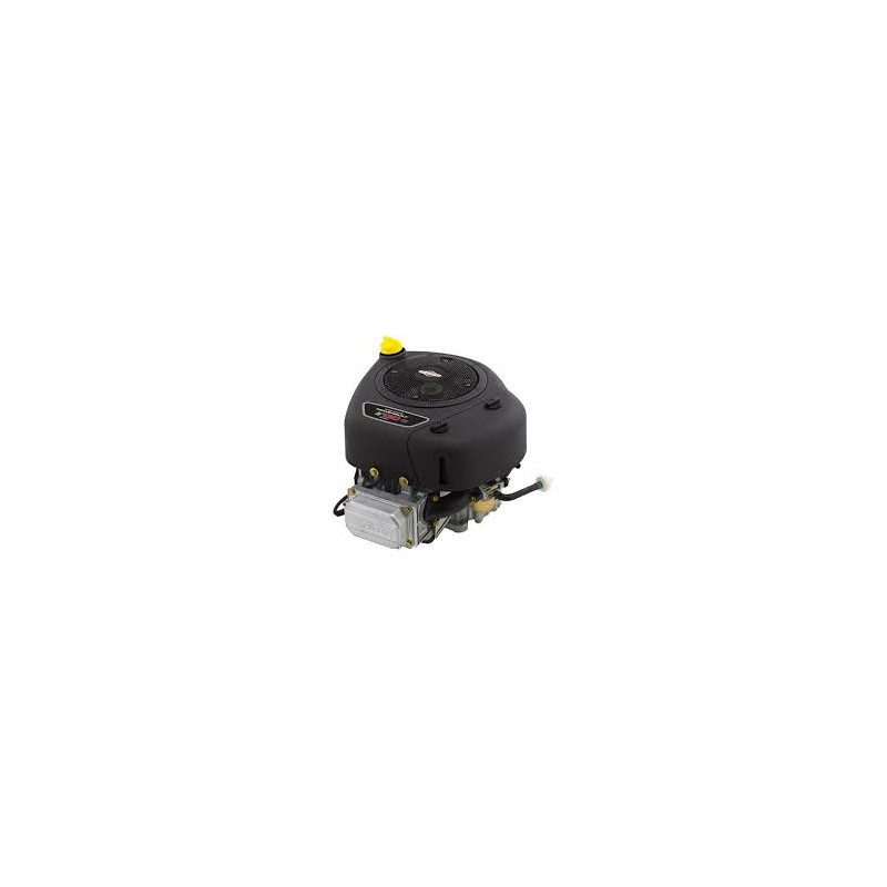 moteur-vertical-123-hp-monocylindre-serie-3125-briggs-et-stratton-21r7770113b5