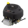 moteur-vertical-123-hp-monocylindre-serie-3125-briggs-et-stratton-21r7770113b5