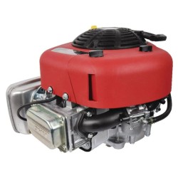 moteur-vertical-114-hp-monocylindre-serie-3115-briggs-et-stratton-21r6020008h5