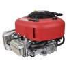 moteur-vertical-114-hp-monocylindre-serie-3115-briggs-et-stratton-21r6020008h5
