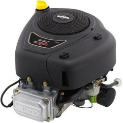 moteur-v-briggs-et-stratton-21r7720025h1