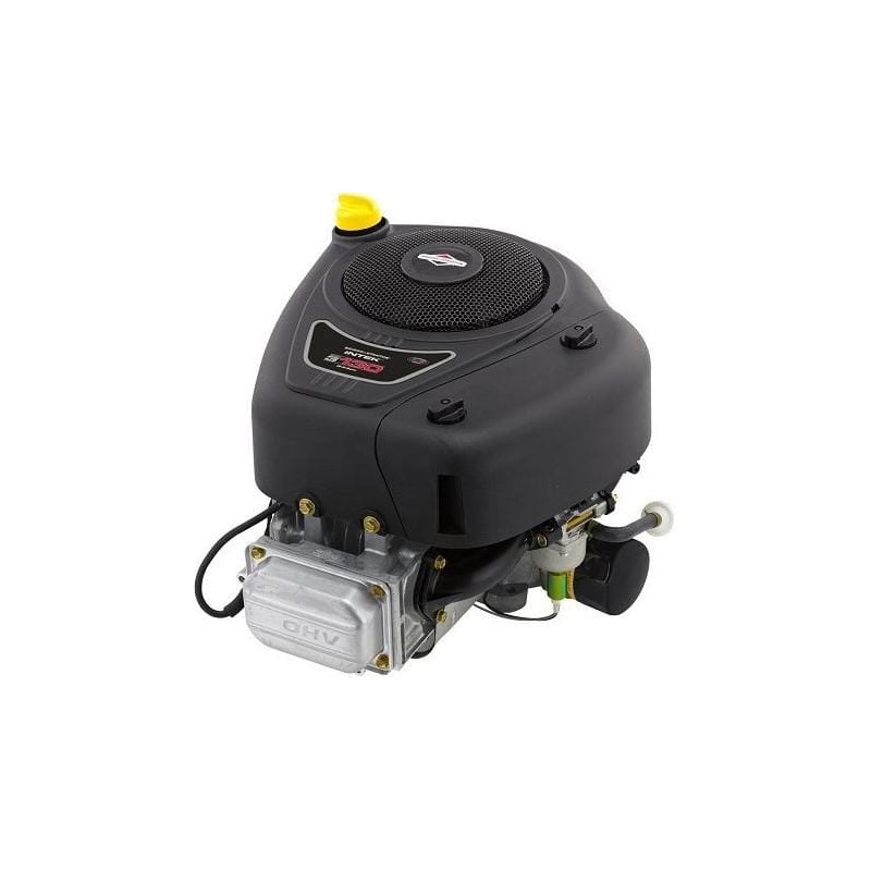 moteur-v-briggs-et-stratton-21r7720025h1