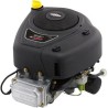 moteur-v-briggs-et-stratton-21r7720025h1