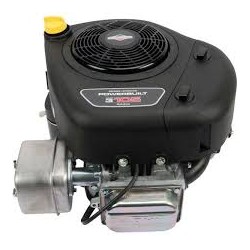 moteur-vertical-103-hp-monocylindre-serie-3105-briggs-et-stratton-21r5070005h5