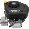 moteur-vertical-103-hp-monocylindre-serie-3105-briggs-et-stratton-21r5070005h5