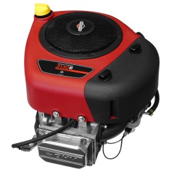 moteur-axe-vertical-254x80mm-133-hp-monocylindre-serie-3130e-briggs-et-stratton-21r8070062b5-21r807-0062-b5