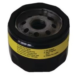 filtre-a-huile-4237-briggs-et-stratton-842921