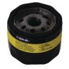 filtre-a-huile-4237-briggs-et-stratton-842921