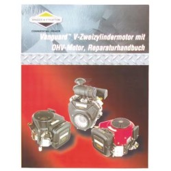 manuel-de-reparation-vanguard-2-cyl-briggs-et-stratton-805611