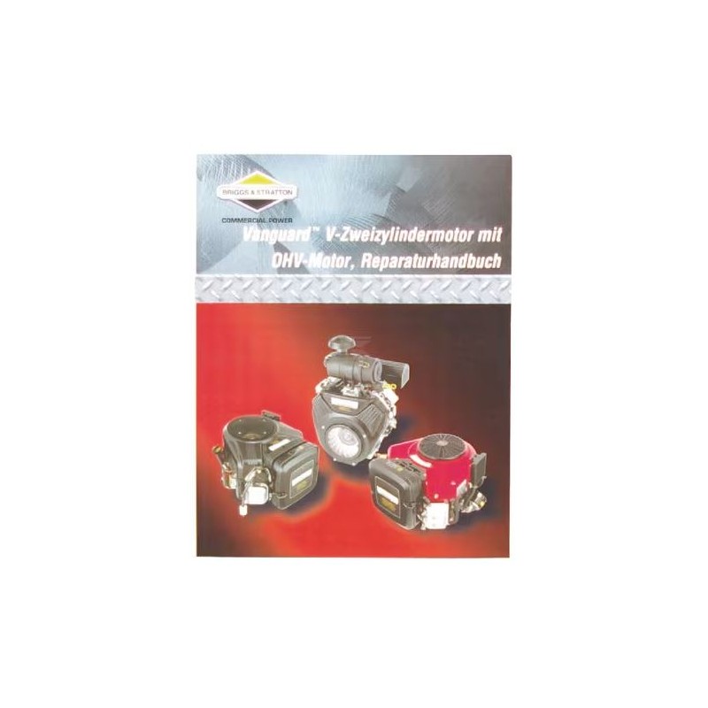 manuel-de-reparation-vanguard-2-cyl-briggs-et-stratton-805611