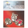 manuel-de-reparation-vanguard-2-cyl-briggs-et-stratton-805611