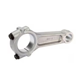 bielle-briggs-et-stratton-807900s