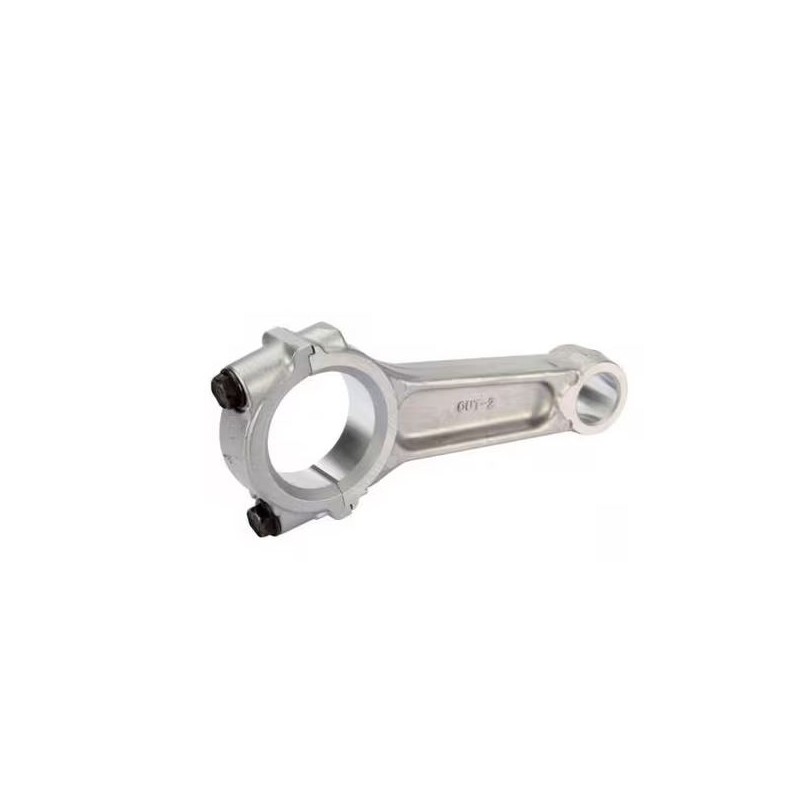 bielle-briggs-et-stratton-807900s