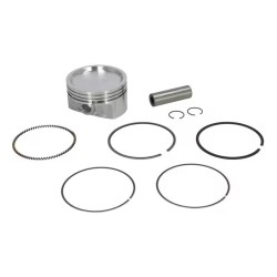 piston-cpt-briggs-et-stratton-843805