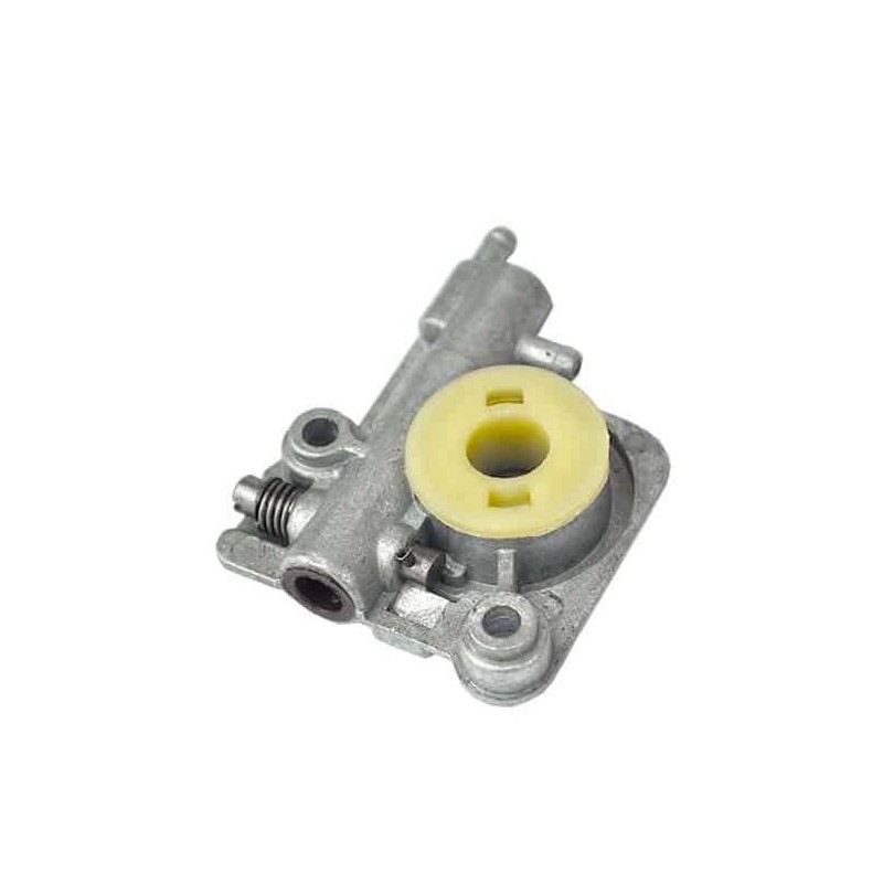 POMPE A HUILE AVEC VIS SANS FIN ECHO - SHINDAIWA 52142-00980 - C022-000020 - 5214200980 - C022000020