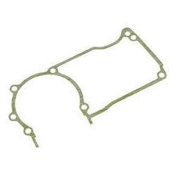 joint-carter-echo-shindaiwa-10024232430