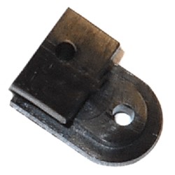 passe-tige-echo-shindaiwa-17811432630