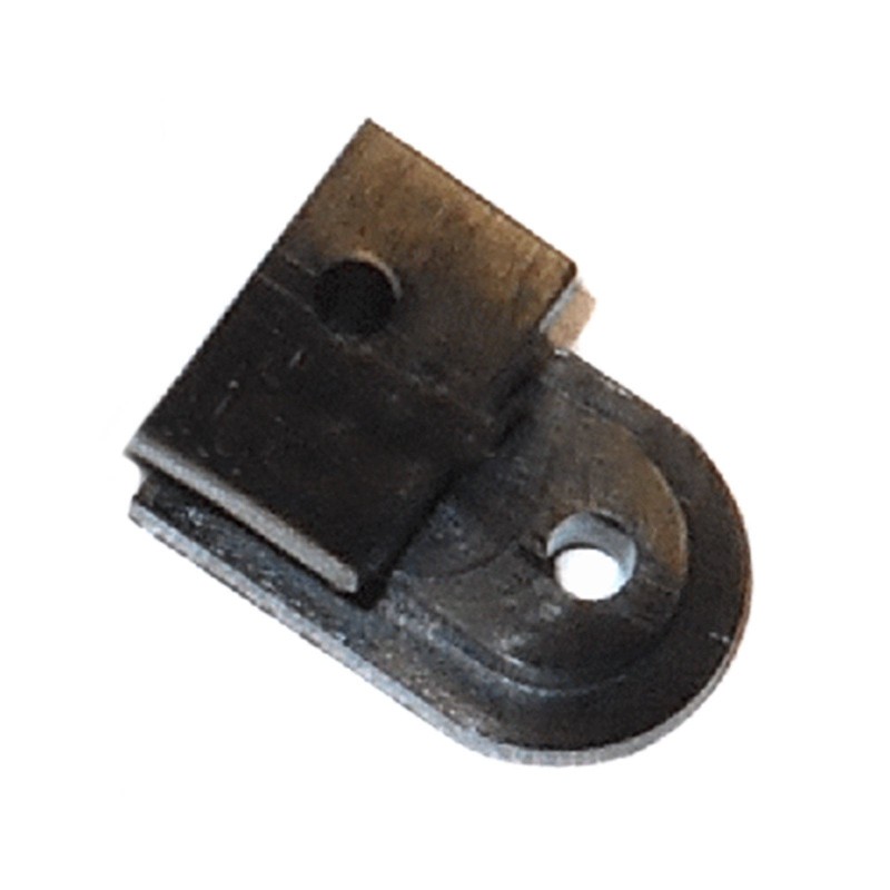 passe-tige-echo-shindaiwa-17811432630