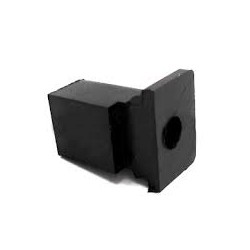 passe-tige-echo-shindaiwa-17881033331