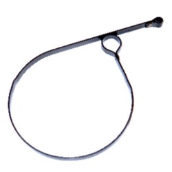 bande-de-frein-echo-shindaiwa-43312338131