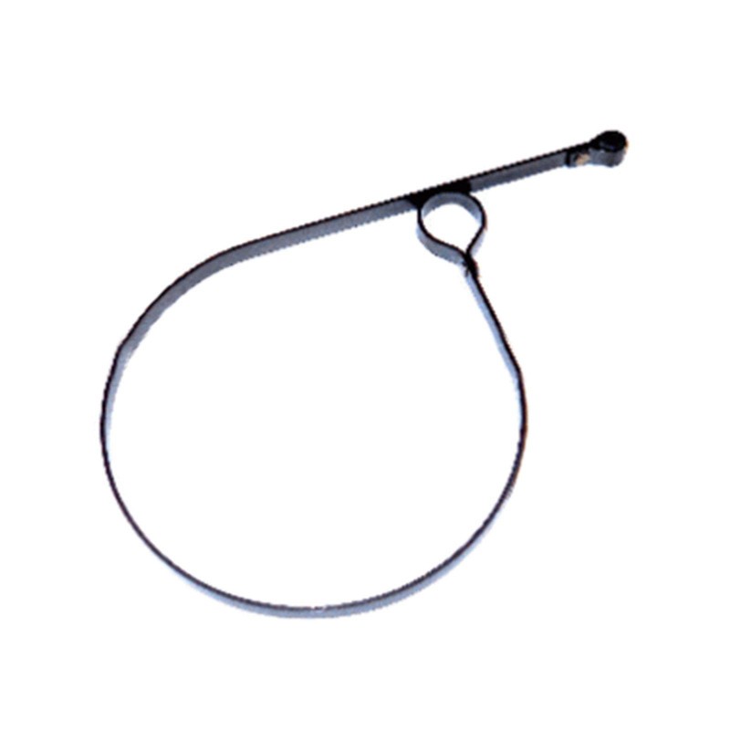 bande-de-frein-echo-shindaiwa-43312338131