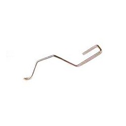 tige-echo-shindaiwa-c454000181