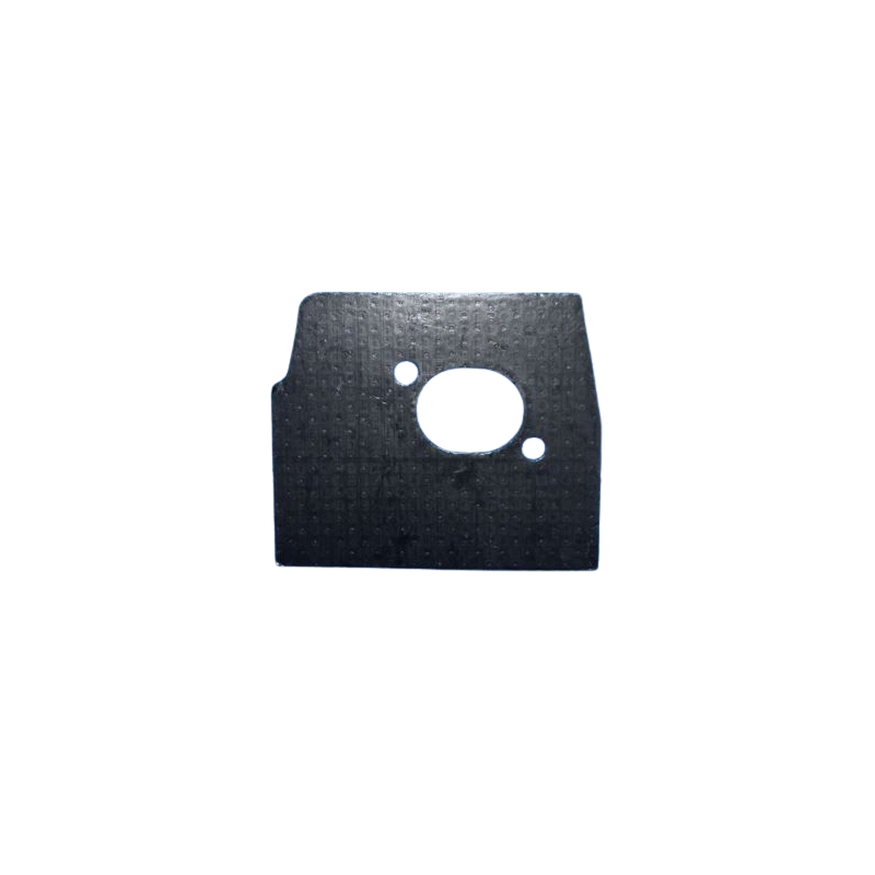 joint-echo-shindaiwa-v104000920