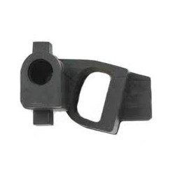 passe-tige-echo-shindaiwa-v131000010