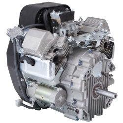 moteur-complet-loncin-axe-vertical-lc2p77f-708-cm3-axe-254mm-x-80-mm