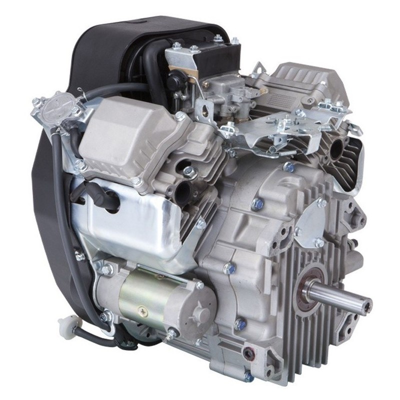 moteur-complet-loncin-axe-vertical-lc2p77f-708-cm3-axe-254mm-x-80-mm